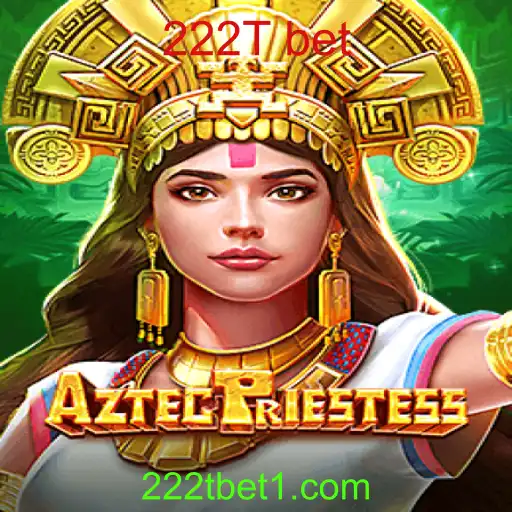 Descubra o Mundo Místico de AztecPriestess