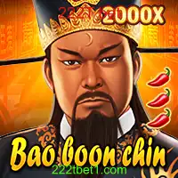 Descobrindo BaoBoonChin: O Fascinante Jogo de Estratégia e Sorte