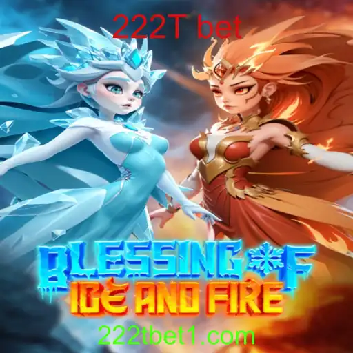 Guia Definitivo para BlessingofIceandFire