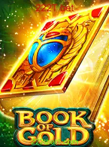 Desvendando os Mistérios de 'BookofGold': Um Guia Completo para Novatos