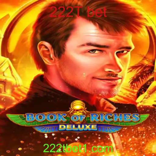 Descubra o Fascinante Mundo do Jogo BookofRichesDeluxe