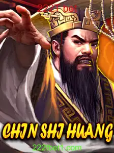 Descubra ChinShiHuang: Inovação no Mundo dos Jogos de Apostas
