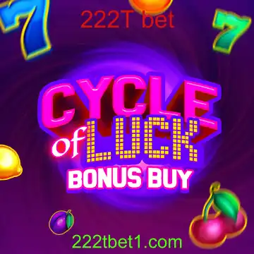 Desvendando o Jogo CycleofLuckBonusBuy: Uma Jornada em Apostas e Emoção