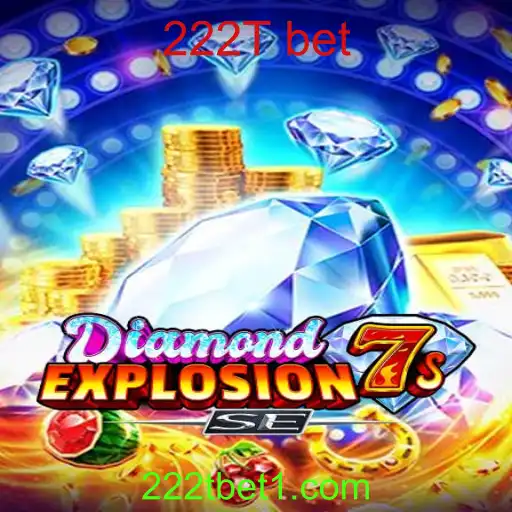 Conheça o Empolgante Jogo DiamondExplosion7sSE: Regras e Dicas