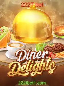 Explore as Delícias e Estratégias do Jogo DinerDelights