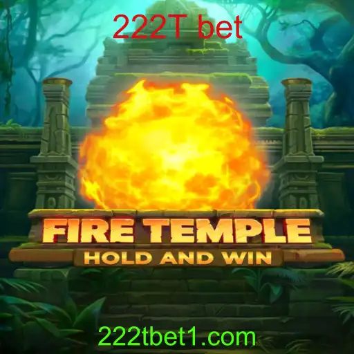 Explorando o Universo de FireTemple e sua Conexão com 222T Bet