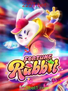 FortuneRabbit: Um Guia Completo para Jogadores