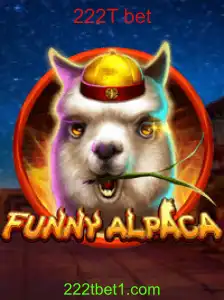 Explorando o Mundo de FunnyAlpaca: Um Guia Completo para o Jogo Aventura