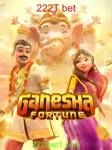 Explorando o Universo de GaneshaFortune: Conheça o Jogo e as Regras