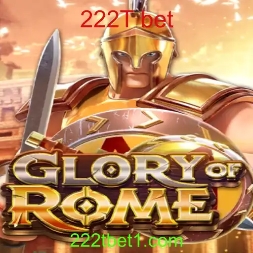 Conheça GloryofRome: O Jogo que Conquista Legiões