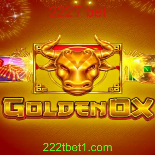 Explorando GoldenOx: O Novo Sensação do Entretenimento Digital