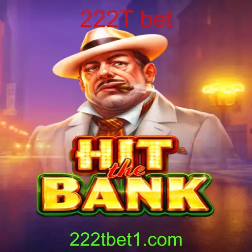 Explorando o Jogo HitTheBank e a Estratégia 222T Bet