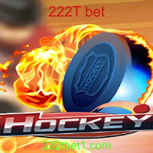 Hockey: Uma Visão Detalhada do Jogo e do Impacto do 222T Bet