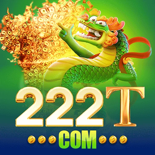 222T bet-Melhores Sites de Apostas Online no Brasil Logo