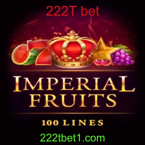 Descubra o Fascinante Mundo de ImperialFruits100: Regras e Estratégias
