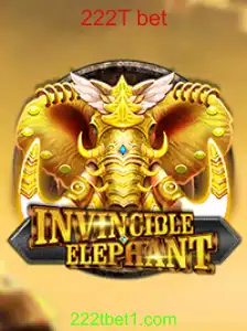 Descubra o Jogo Inovador: InvincibleElephant