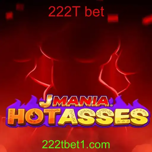 Descubra o Universo de JManiaHotAsses e o Fascínio do 222T Bet