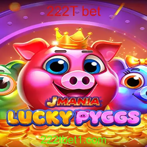 Explorando JManiaLuckyPyggs: Um Guia Completo