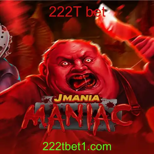 Descubra o Fascinante Mundo de JManiaManiac: Um Guia Completo para o Jogo com '222T bet'