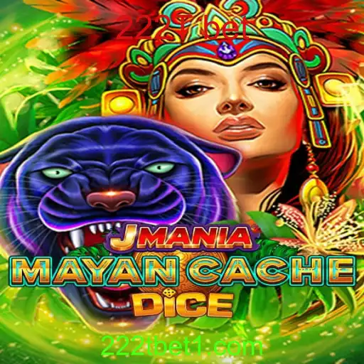 Descubra o Jogo Intrigante JManiaMayanCacheDice