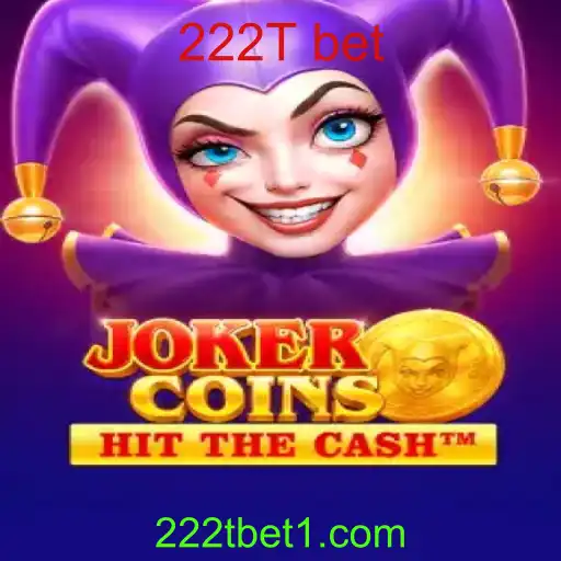 Descubra o Fascinante Mundo de JokerCoins: O Jogo de Azar que Conquista os Apostadores