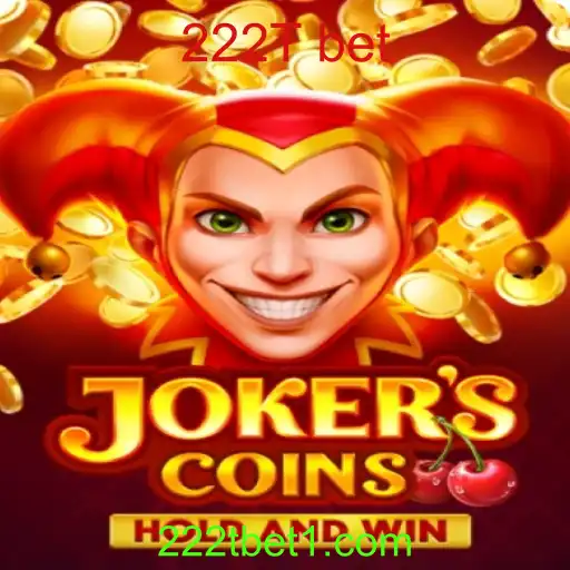 Explorando JokersCoins: Um Mergulho no Jogo Popular e as Apostas 222T