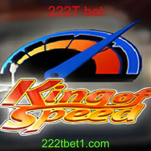 Explorando o Mundo de KingofSpeed: Tudo o que Você Precisa Saber