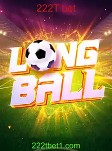 Explorando as Dinâmicas e Regras do Jogo LongBall com Enfoque no Contexto Atual