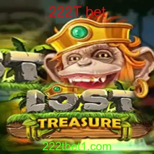 Descubra as Aventuras de LostTreasure com a Palpitante 222T Bet
