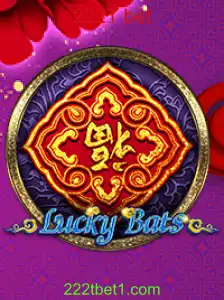 LuckyBats: Descubra o Novo Fenômeno dos Jogos de Apostas