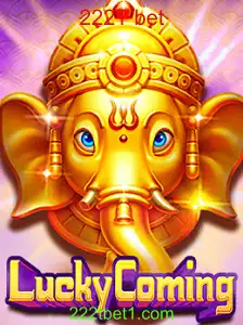 Descubra o Universo do Jogo LuckyComing: Tudo Sobre Esta Nova Sensação