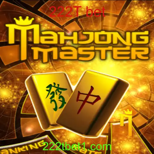 Descubra 'MahJongMaster' e a Dinâmica do Jogo com 222T Bet