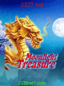 MoonlightTreasure: Explorando o Novo Fenômeno dos Jogos