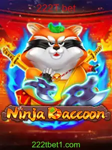 Descubra o Fascinante Mundo de NinjaRaccoon: Um Jogo de Estratégia e Aventura