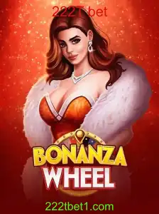 Explorando BonanzaWheel: O Jogo que Está Conquistando Apostadores com 222T Bet