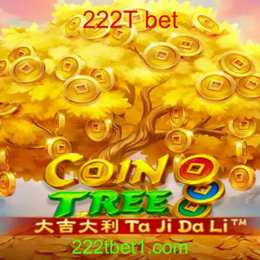 Descubra o Fascinante Mundo do Jogo CoinTree e a Estratégia 222T Bet