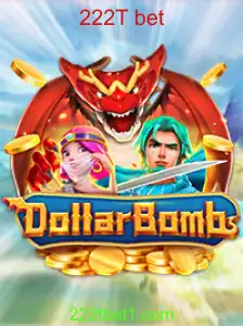 Tudo o que você precisa saber sobre DollarBombs e a tendência 222T bet