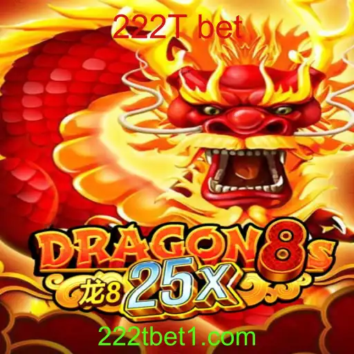 Explorando Dragon8s25x: O Jogo de Ação com 222T Bet