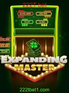Descubra o Mundo de ExpandingMaster: Diversão e Estratégia no Formação de Expansões