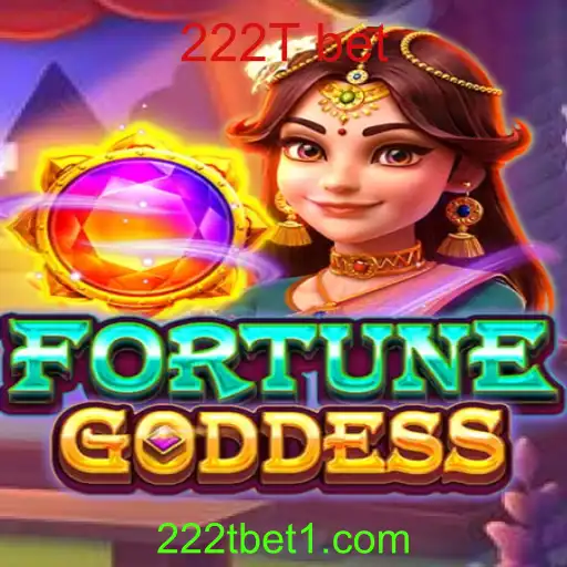 Descubra o Universo de FORTUNEGODDESS: A Nova Sensação do Jogo Online