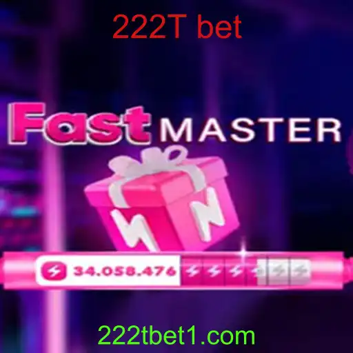 Descubra o 'FastMaster': Um Mergulho no Jogo de Apostas com '222T bet'
