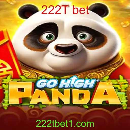 Descubra o Empolgante Mundo do Jogo GoHighPanda