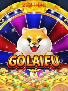 Explorando o Universo do Jogo GoLaiFu e a Tendência 222T Bet