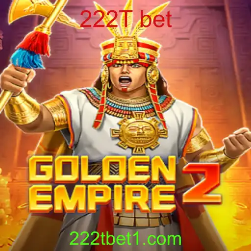 Explorando o Mundo de GoldenEmpire2 – Regras e Inovações