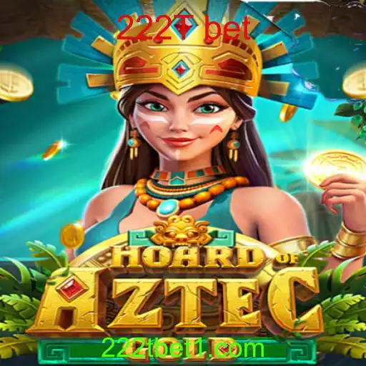 Descubra Hoard of Aztec Gold: O Novo Sensação Entre Jogos de Azar