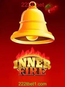 Descubra InnerFire: O Novo Fenômeno dos Jogos Online
