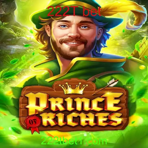 Explorando o Universo de PrinceOfRiches: Um Jogo de Estratégia e Riqueza