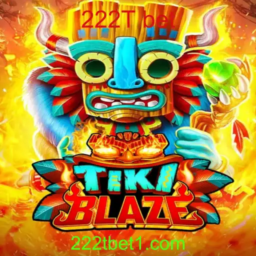 Explorando TikiBlaze: O Novo Jogo Fenomenal e as Suas Regras