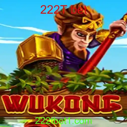 Explorando o Mundo de Wukong: Um Guia Completo sobre o Jogo e a Aposta 222T