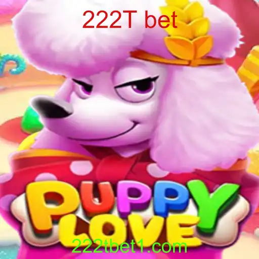 Descubra o Mundo Encantador de PuppyLove e Como se Destacar no 222T Bet